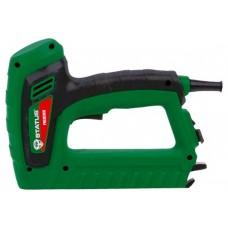 Stapler Status ST16