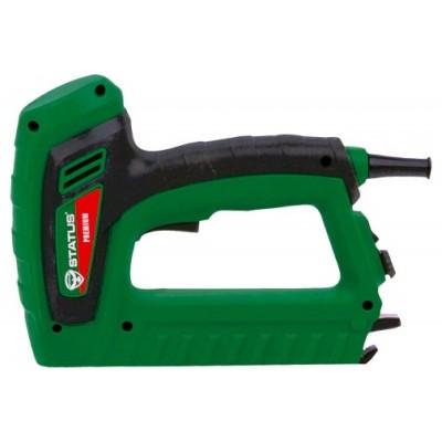 Stapler Status ST16