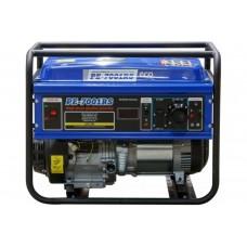 Generator de curent ECO PE-7001RS