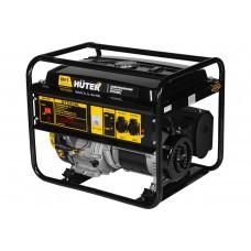 Generator de curent Huter DY6500L
