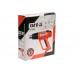 Suflanta de aer cald Yato YT-82288