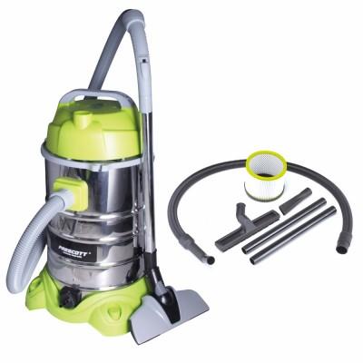 Aspirator Prescott PG1103002