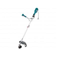 Trimmer electric Konner&Sohnen KS BCT-1400