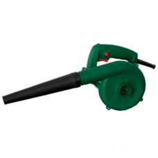 Suflantă de frunze DWT LS-550 (Mini) Suflantă de frunze DWT LS-550 (Mini)