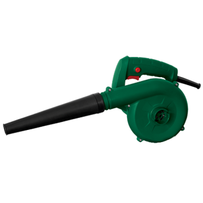 Suflantă de frunze DWT LS-550 (Mini)