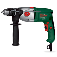Maşină de găurit DWT SBM-810 T 
