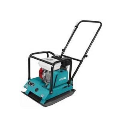 Placă vibrantoare pe benzină Total TP7060-2