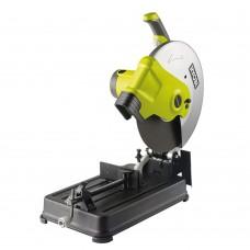 Mașină de debitat metale Ryobi ECO2335HG (5133000704)