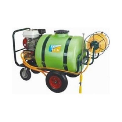 Разбрызгиватель Dakard DKD YS-80