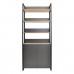 Стеллаж Deco Urban BOX