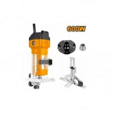 Masina de frezat INGCO PLM6001