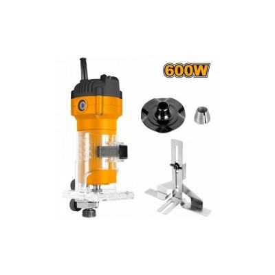 Masina de frezat INGCO PLM6001