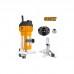 Masina de frezat INGCO PLM6001