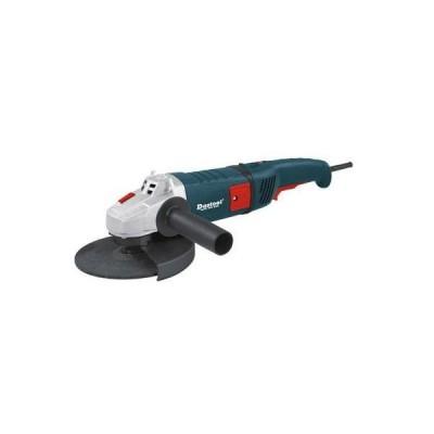 Polizor unghiular Dastool HJ2139