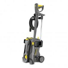 Мойка высокого давления Karcher Pro HD 600 (1.520-982.0)