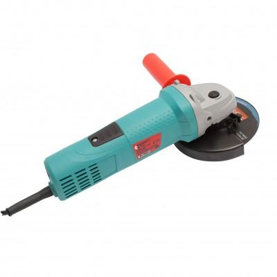 Углошлифовальная машина KraftTool K11253