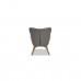 Fotoliu Deco Leonard