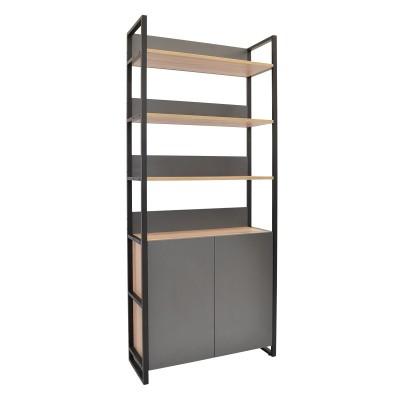 Стеллаж Deco Urban BOX
