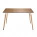 Masă pentru bucătărie Deco DT-01 Wood