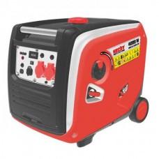 Generator invertor Hecht IG4500