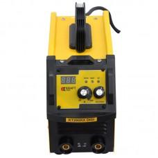 Aparat de sudat KraftTool KT290RX DIGI