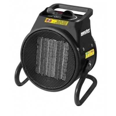 Generator de aer cald Hecht 3542