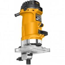 Фрезер INGCO PLM5002