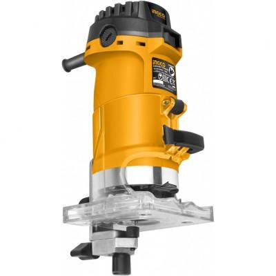 Mașină de frezat INGCO PLM5002