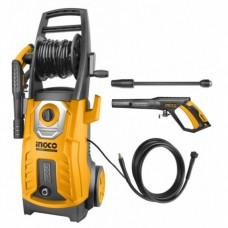 Masina de spălat cu presiune INGCO HPWR25008