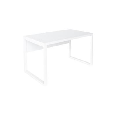 Birou copii Deco B-130 White