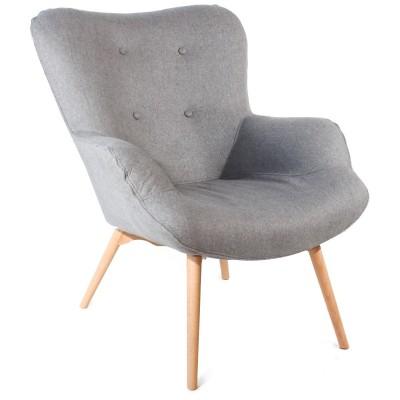 Fotoliu Deco Leonard