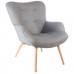 Fotoliu Deco Leonard Fotoliu Deco Leonard