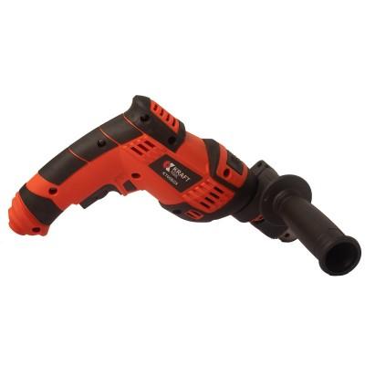 Maşină de găurit KraftTool KT60850