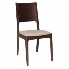 Scaun Deco RLC-08