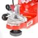 Ascutitor electric de lanturi Hecht 9230