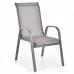 Set mobila de grădină Hecht Sofia Set4