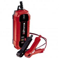 Încărcător inteligent Einhell CC-BC 1 220 - 240 V 1 A