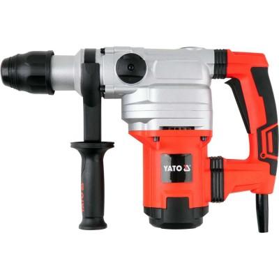 Ciocan rotopercutor Yato YT-82130