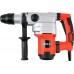 Ciocan rotopercutor Yato YT-82130