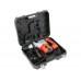 Ciocan rotopercutor Yato YT-82130
