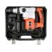 Ciocan rotopercutor Yato YT-82130