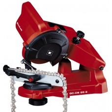 Maşină pentru ascuţit lanț Einhell GC-CS 85 E