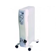Calorifer electric cu ulei Термия DF-150P3-7
