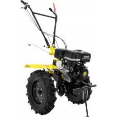 Motocultor Huter MK-11000