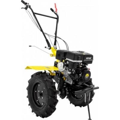 Мотокультиватор Huter MK-11000