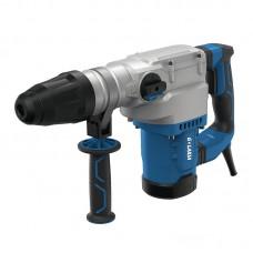 Ciocan rotopercutor Galaxia 58303