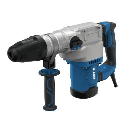 Ciocan rotopercutor Galaxia 58303