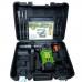 Ciocan rotopercutor Procraft BH1700