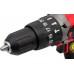 Masina de gaurit cu acumulator Start Pro SCD5-21/2