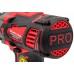 Masina de gaurit cu acumulator Start Pro SCD5-21/2